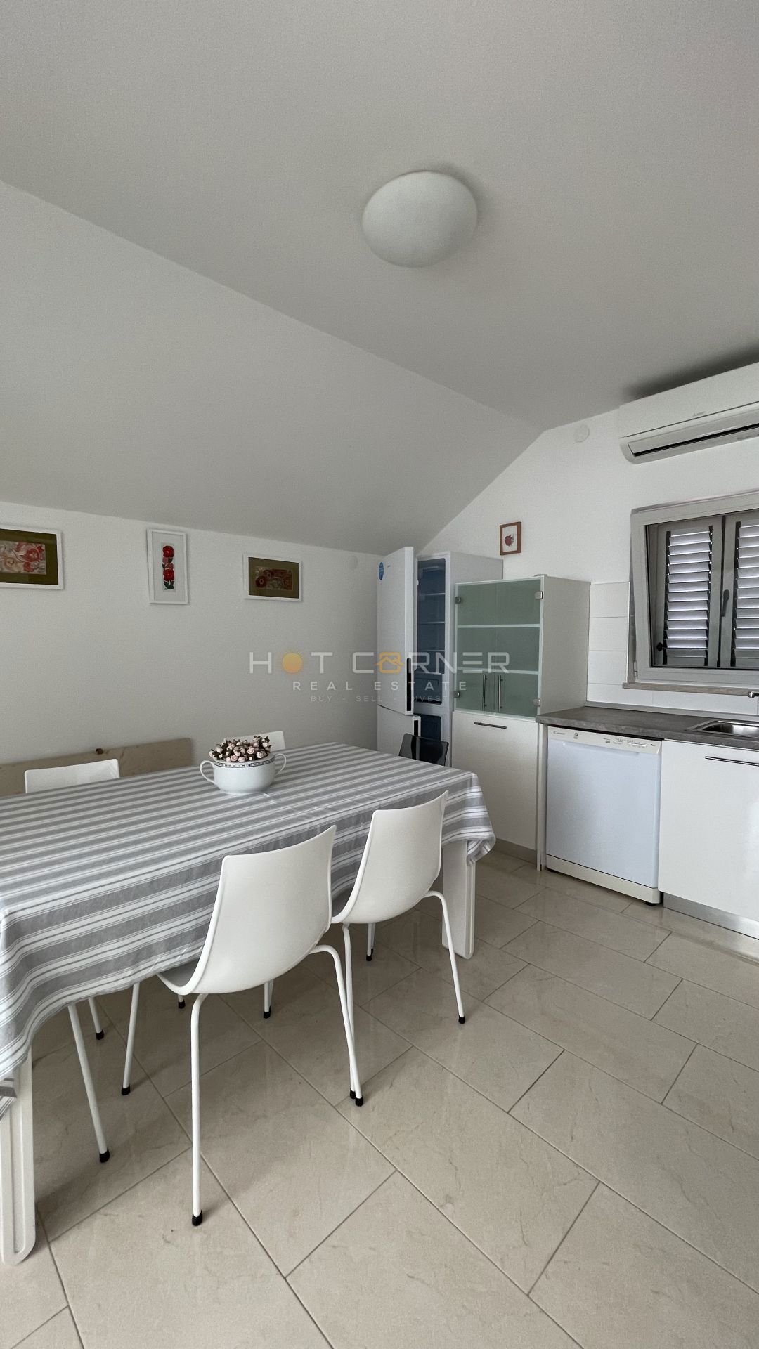 Casa Pješčana Uvala, Medulin, 500m2