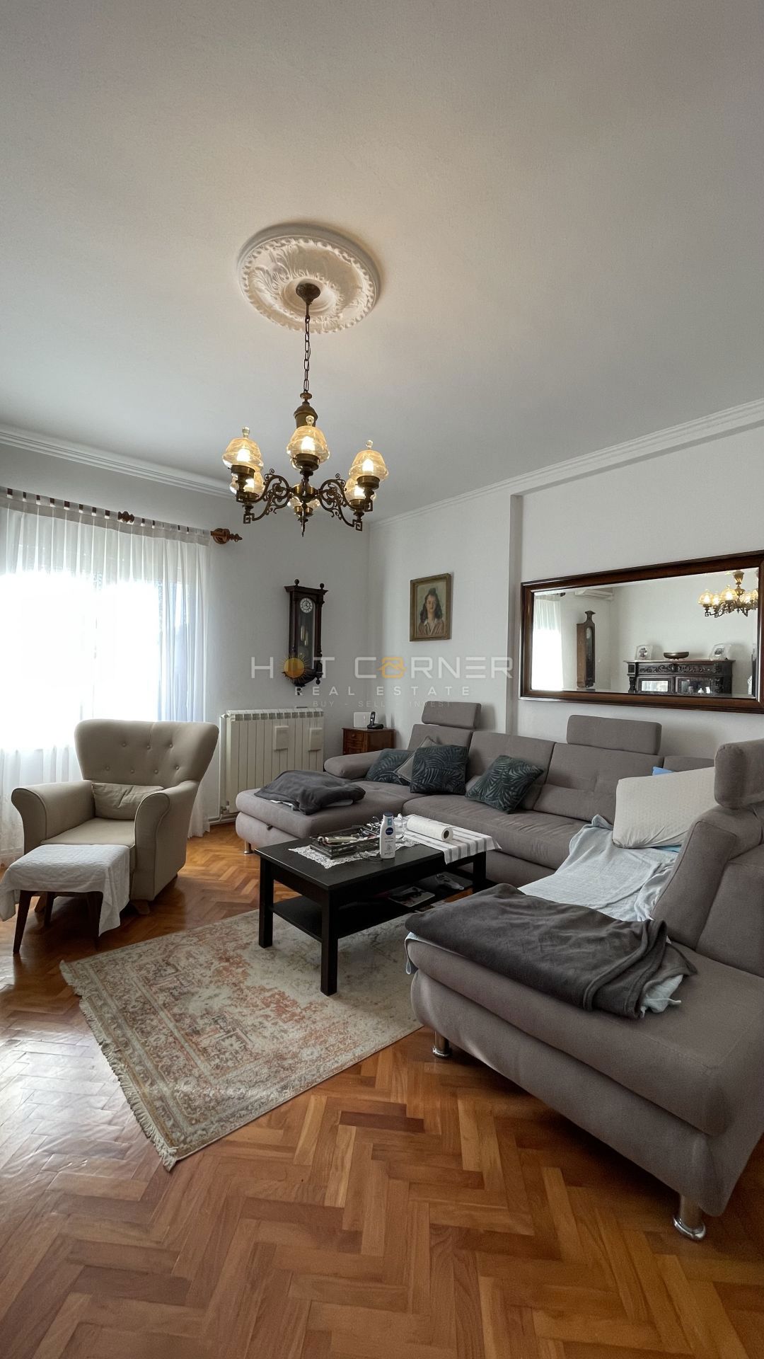 Casa Pješčana Uvala, Medulin, 500m2