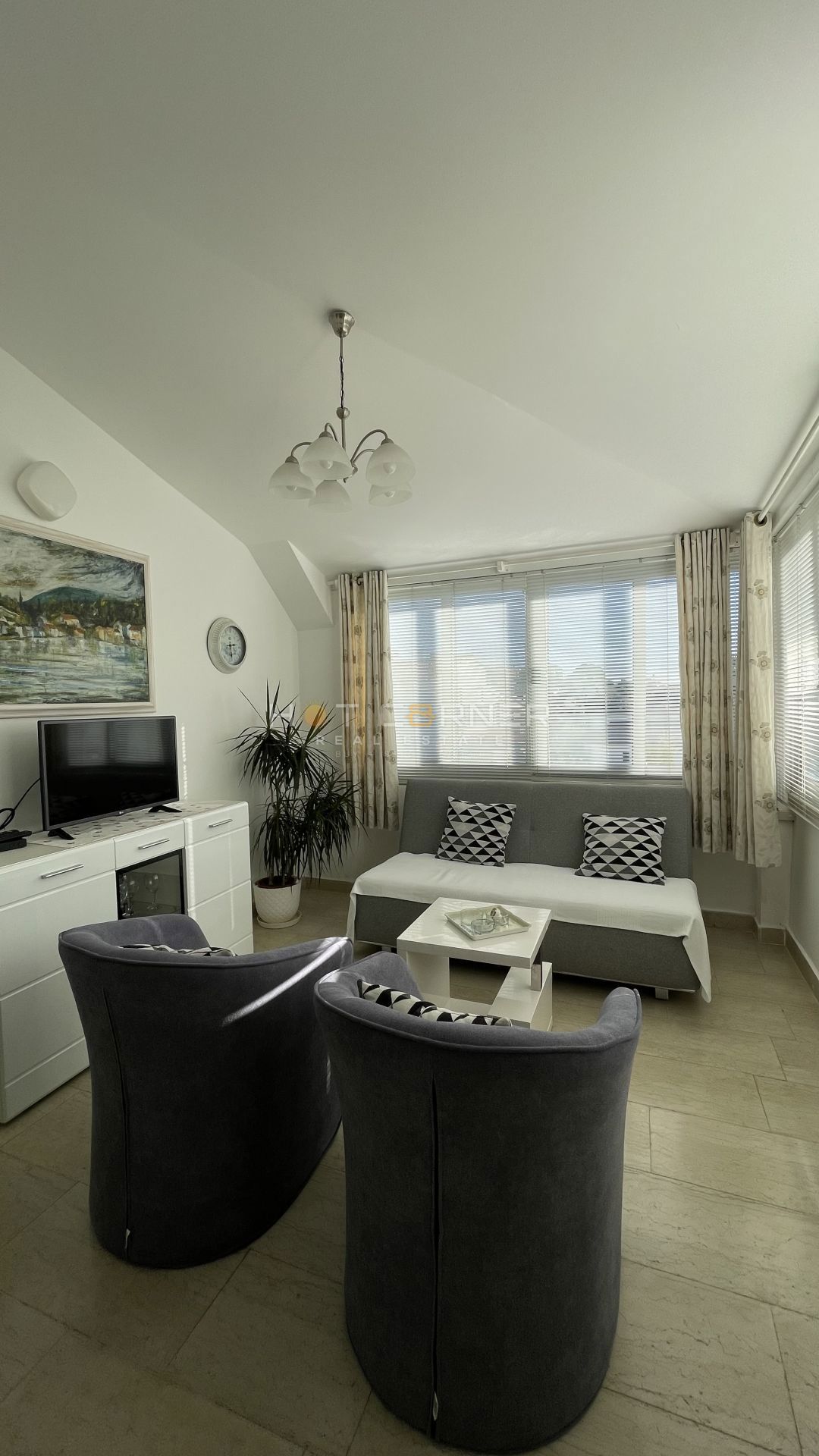 Casa Pješčana Uvala, Medulin, 500m2