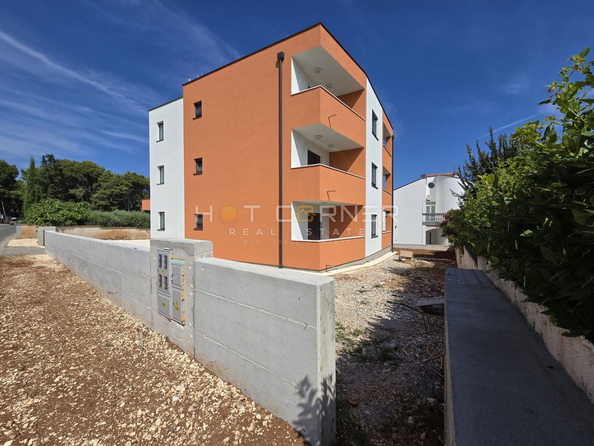Appartamento Medulin, 115m2