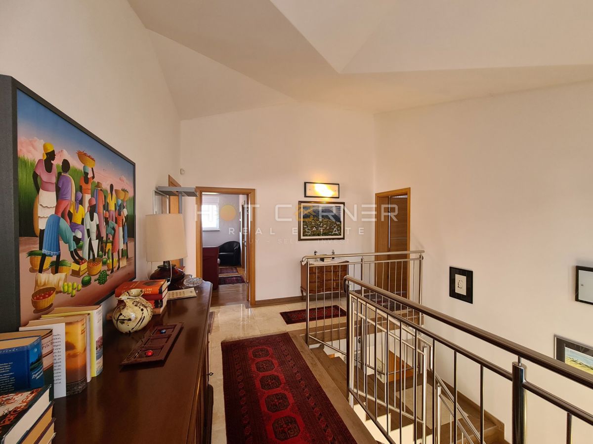 Casa Vodnjan, 250m2