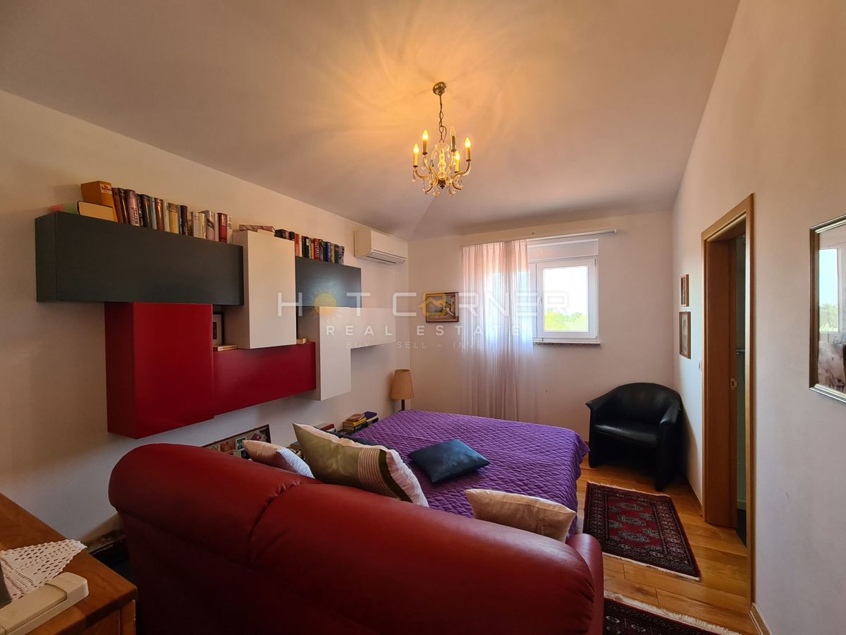 Casa Vodnjan, 250m2