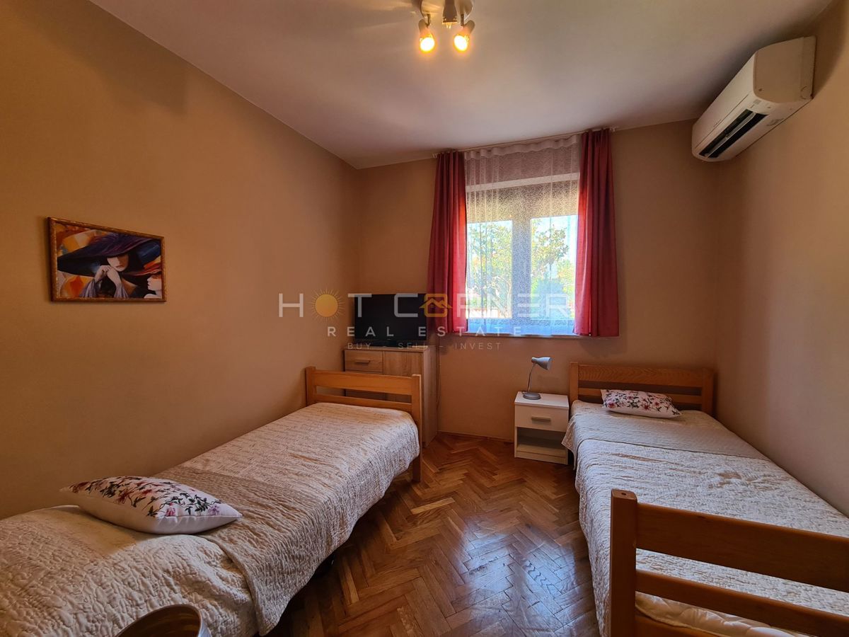 Casa Valbandon, Fažana, 240m2