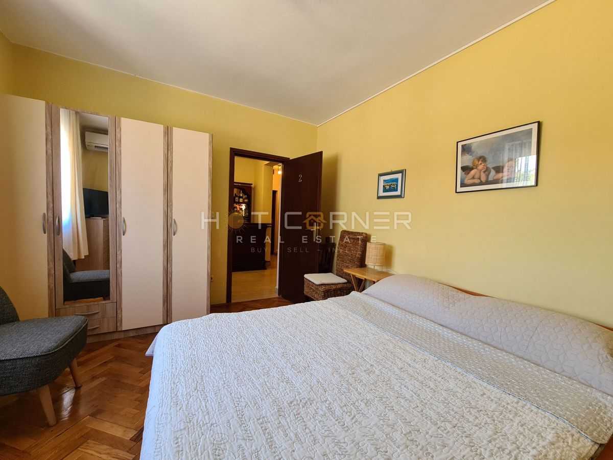 Casa Valbandon, Fažana, 240m2