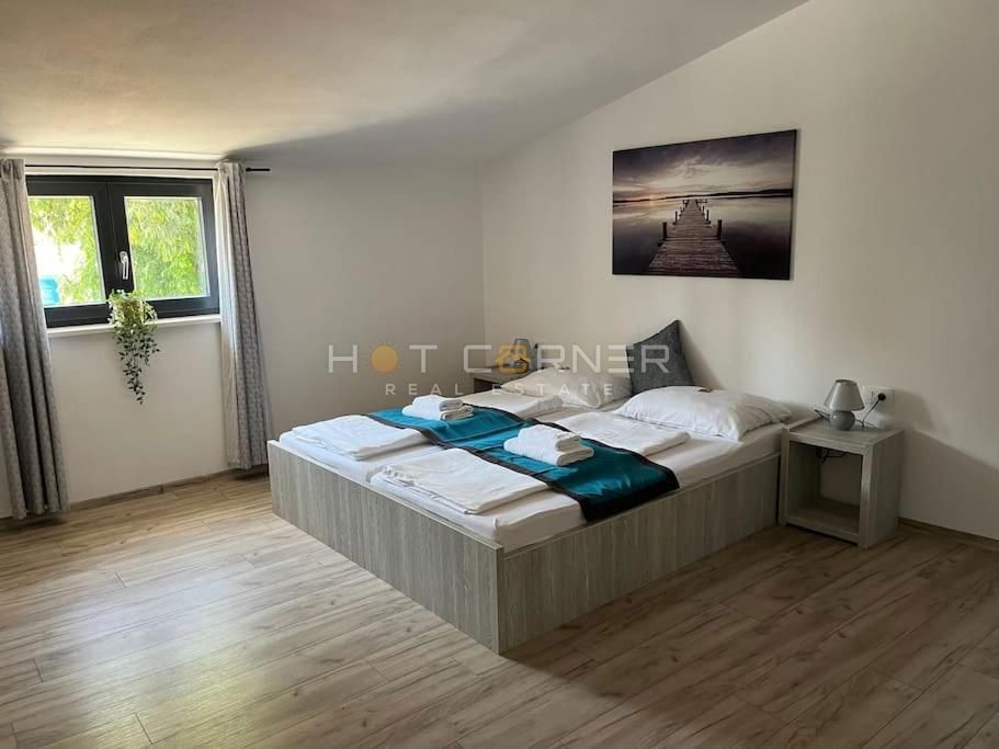 Casa Pješčana Uvala, Medulin, 180m2