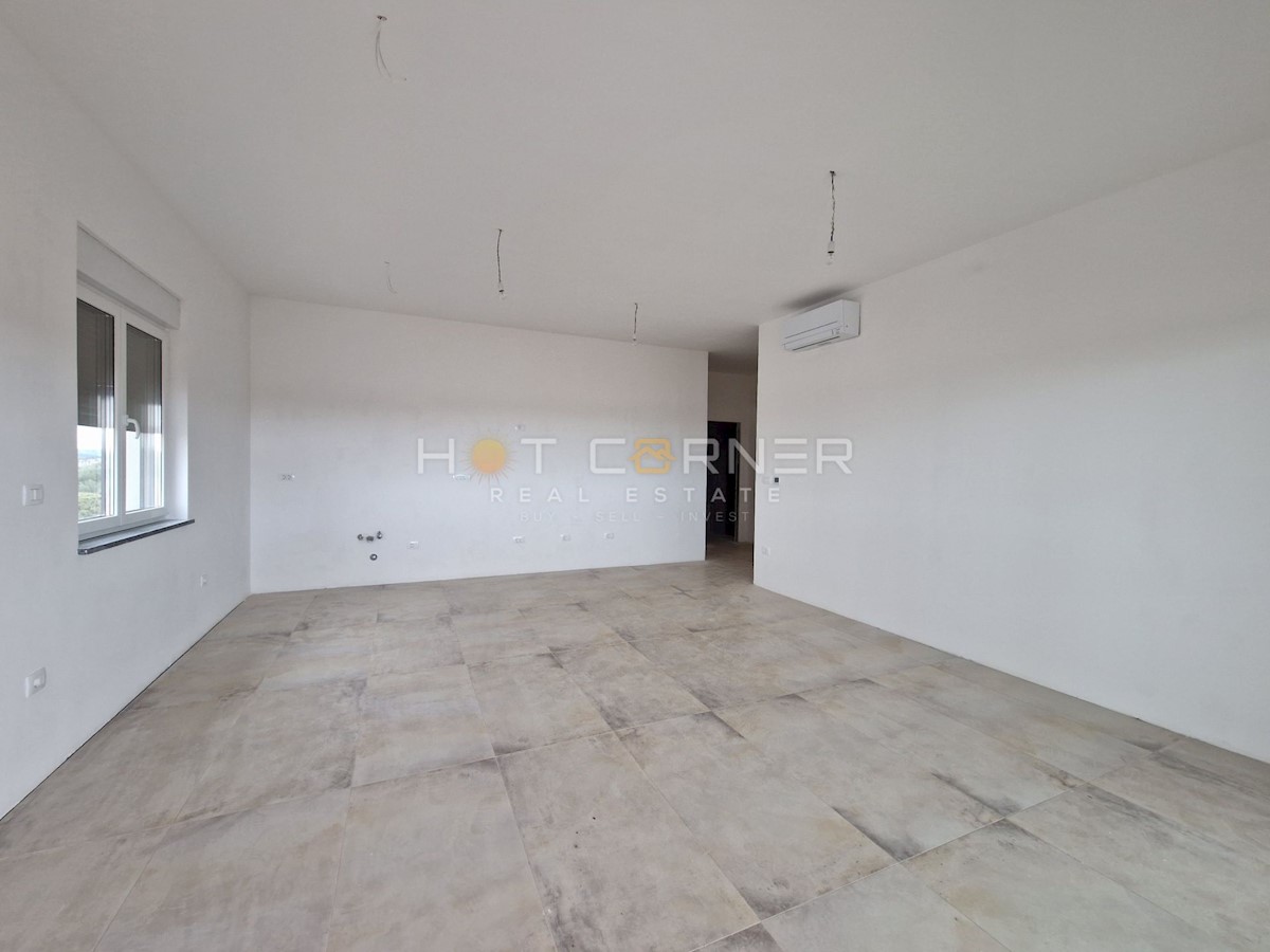 Appartamento Banjole, Medulin, 81,50m2