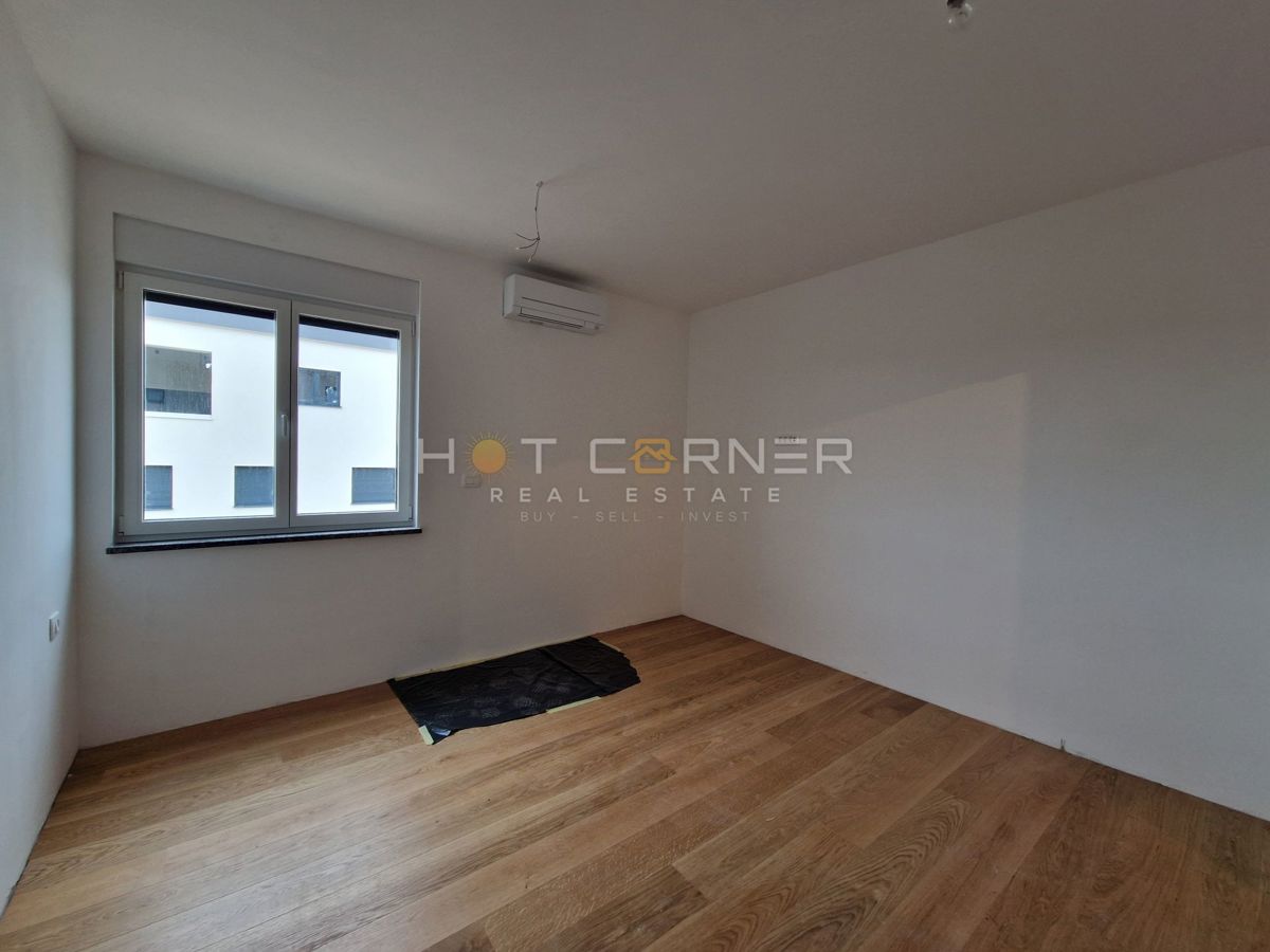 Appartamento Banjole, Medulin, 81,50m2