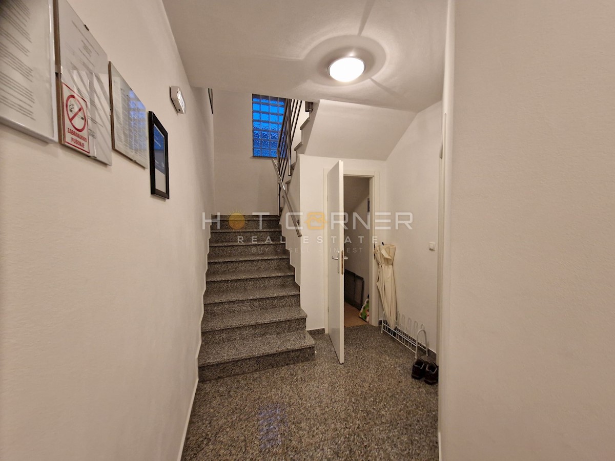 Appartamento Medulin, 40m2