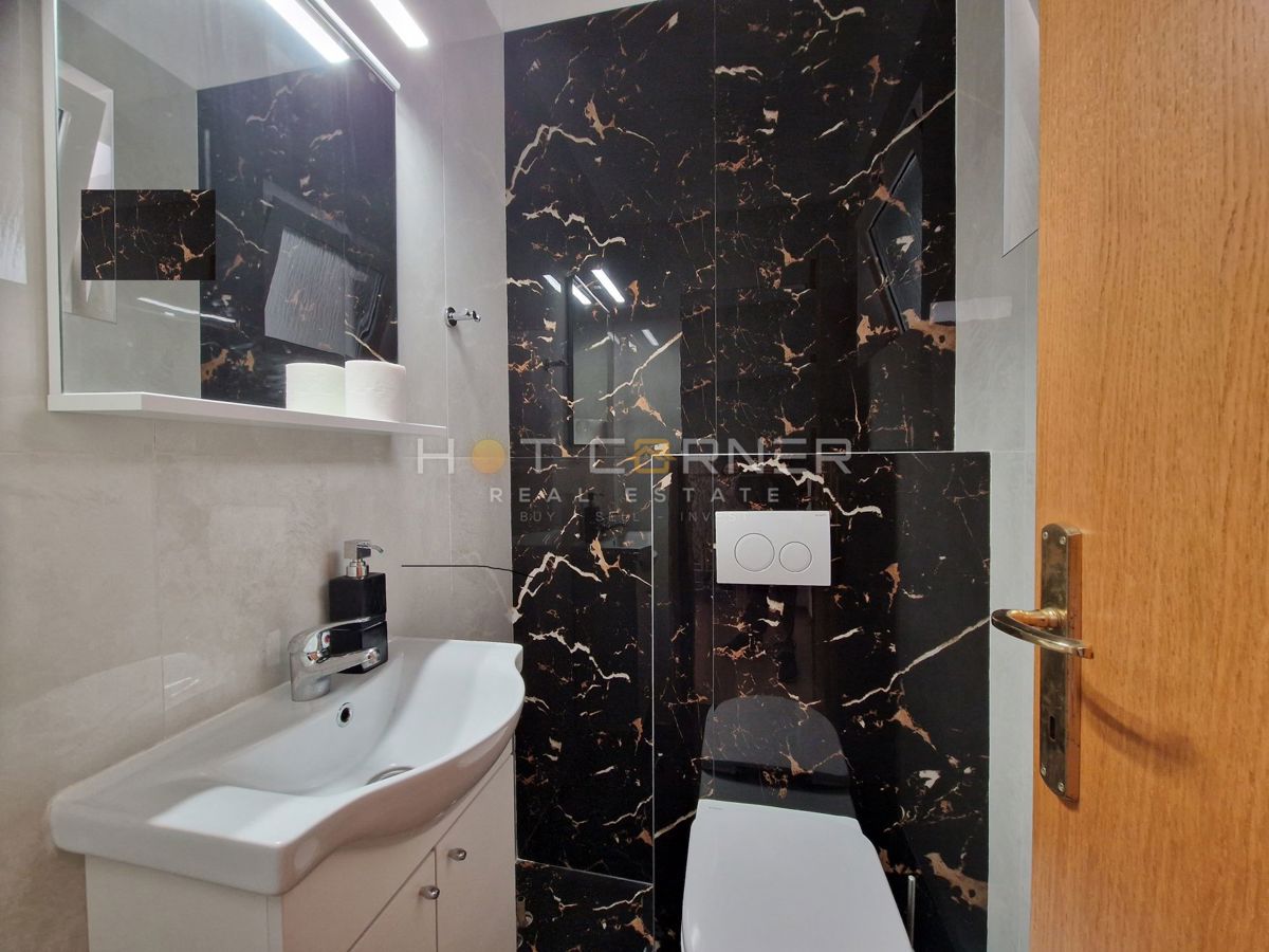 Appartamento Gregovica, Pula, 100m2