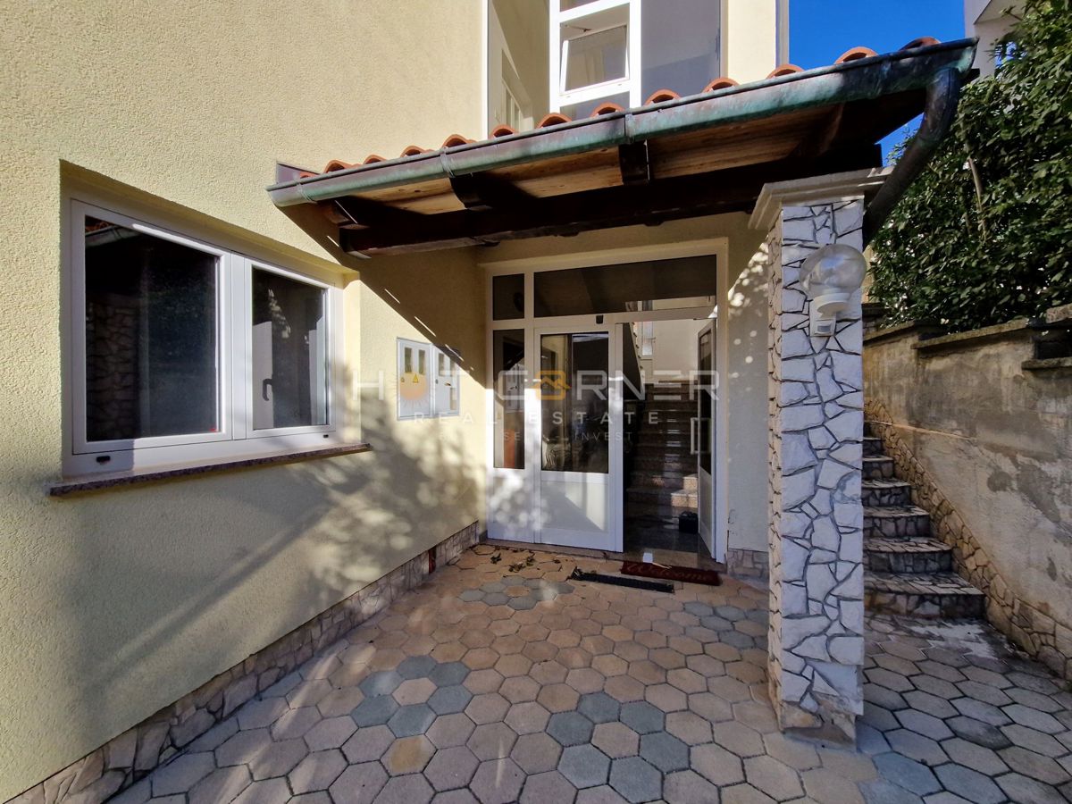 Appartamento Gregovica, Pula, 100m2