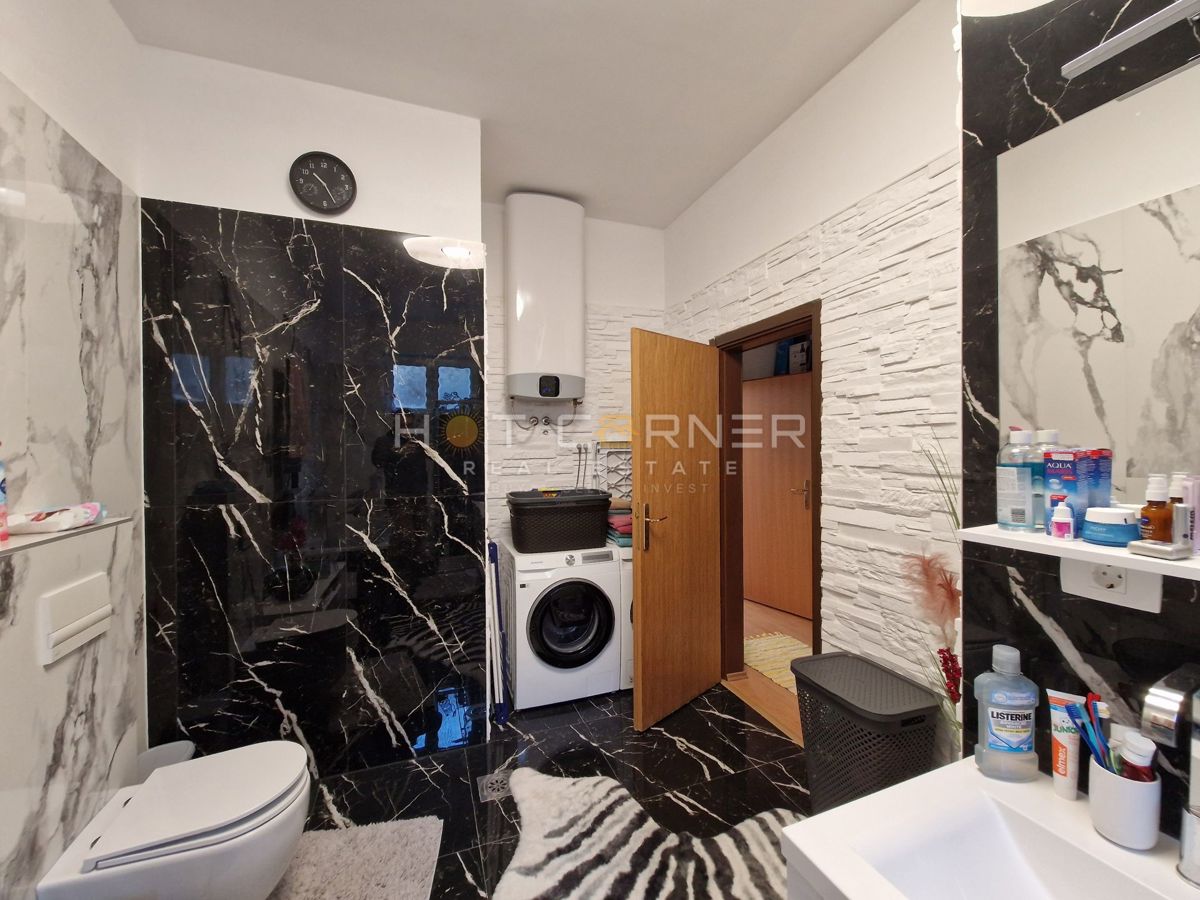Appartamento Gregovica, Pula, 100m2