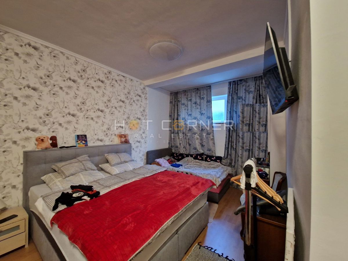 Appartamento Gregovica, Pula, 100m2