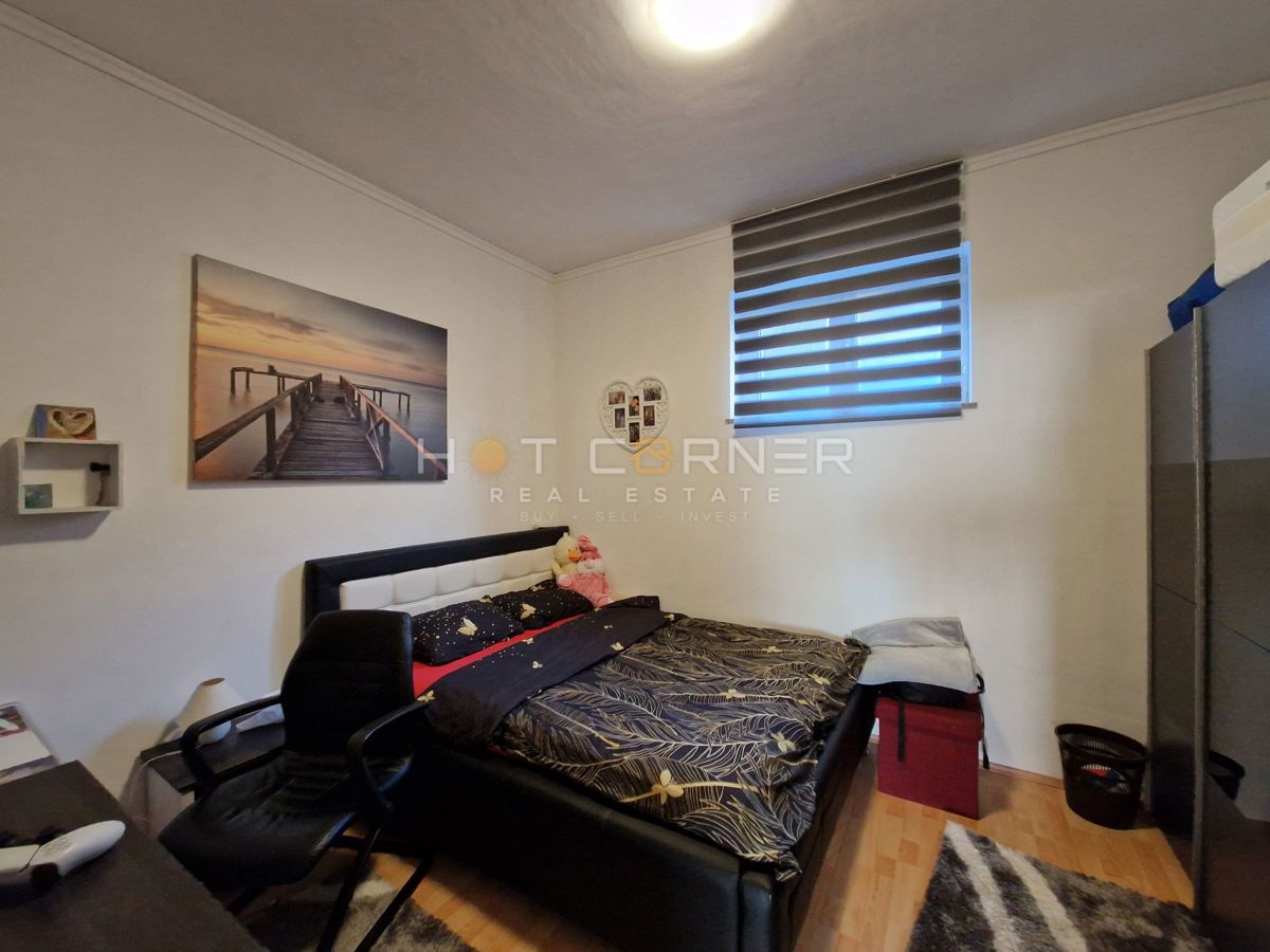 Appartamento Gregovica, Pula, 100m2