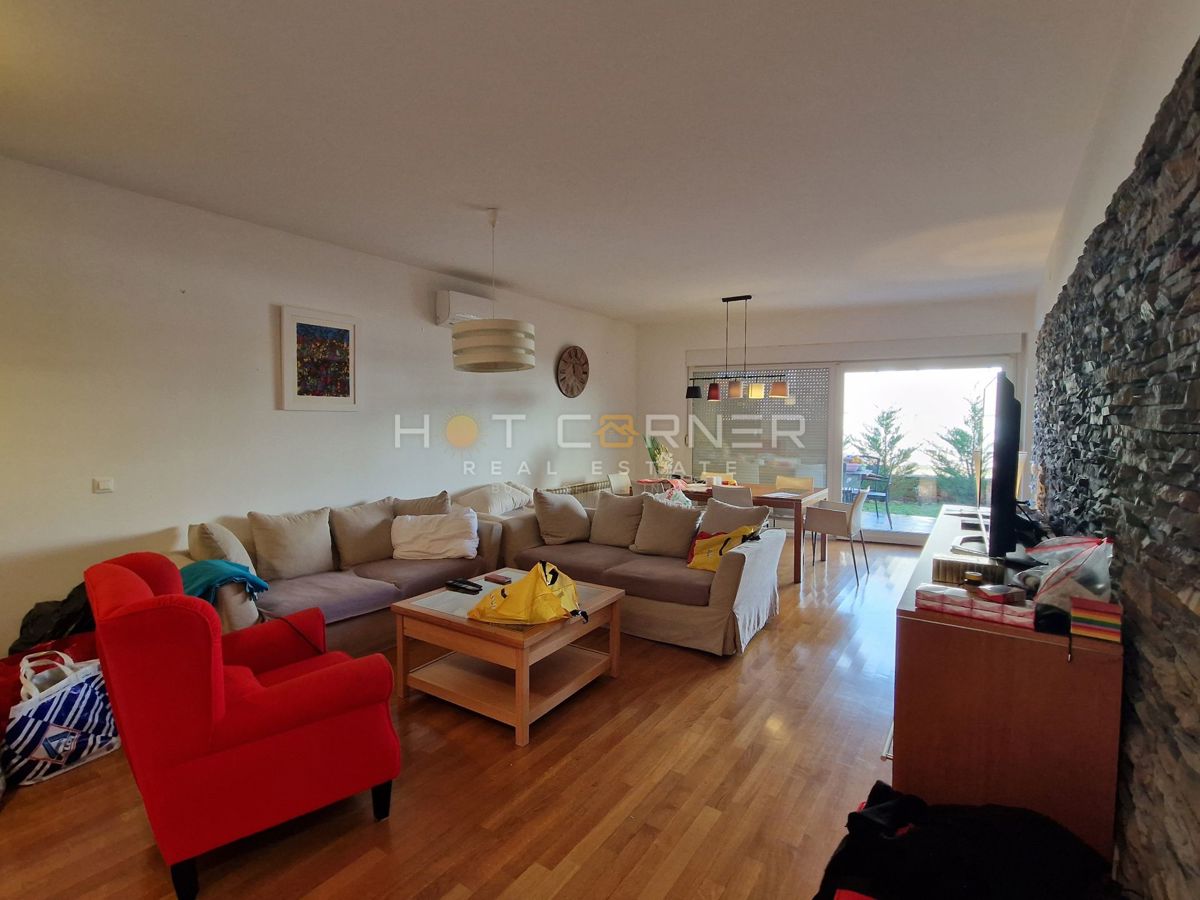 Appartamento Peroj, Vodnjan, 120m2
