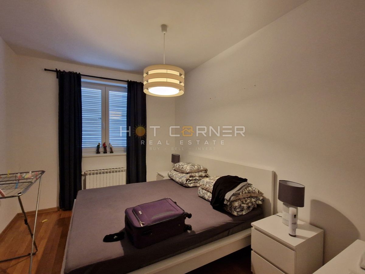 Appartamento Peroj, Vodnjan, 120m2