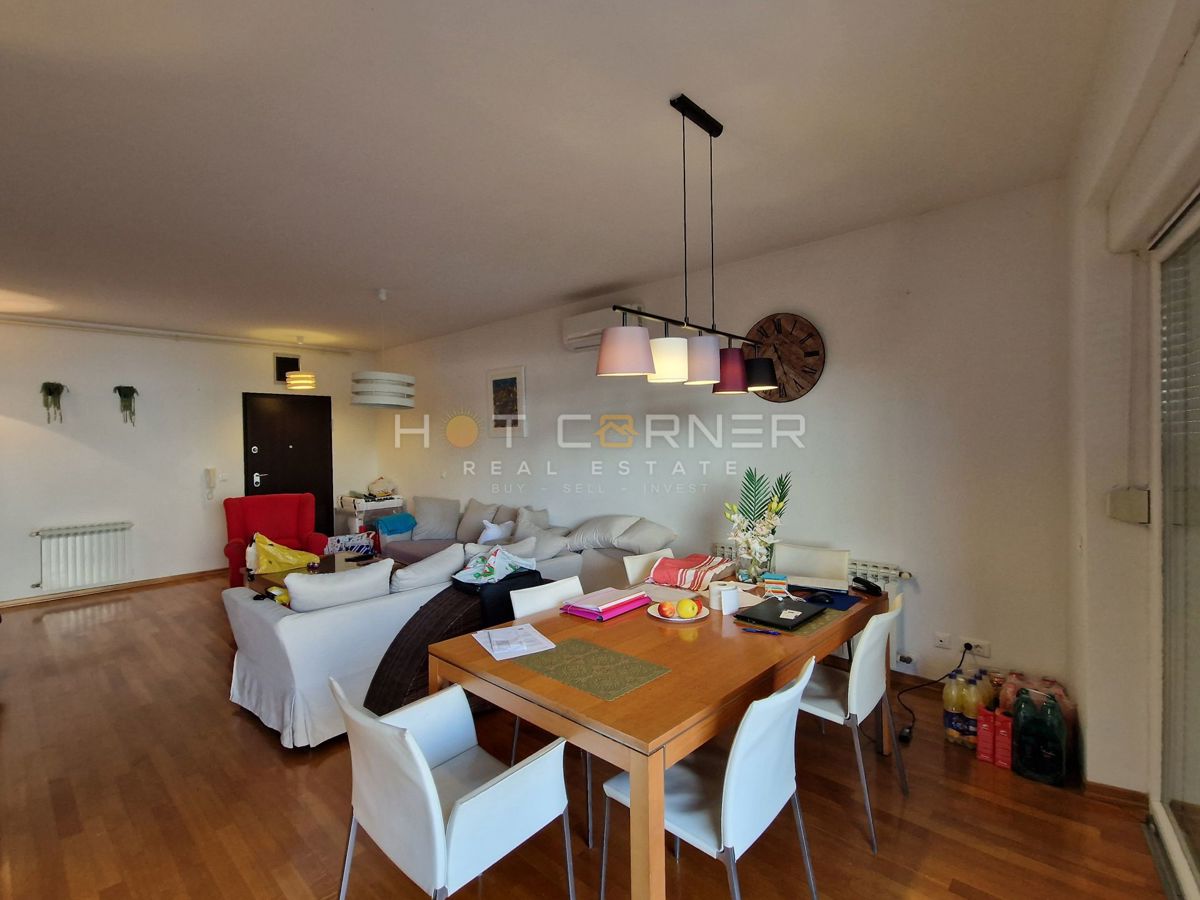 Appartamento Peroj, Vodnjan, 120m2
