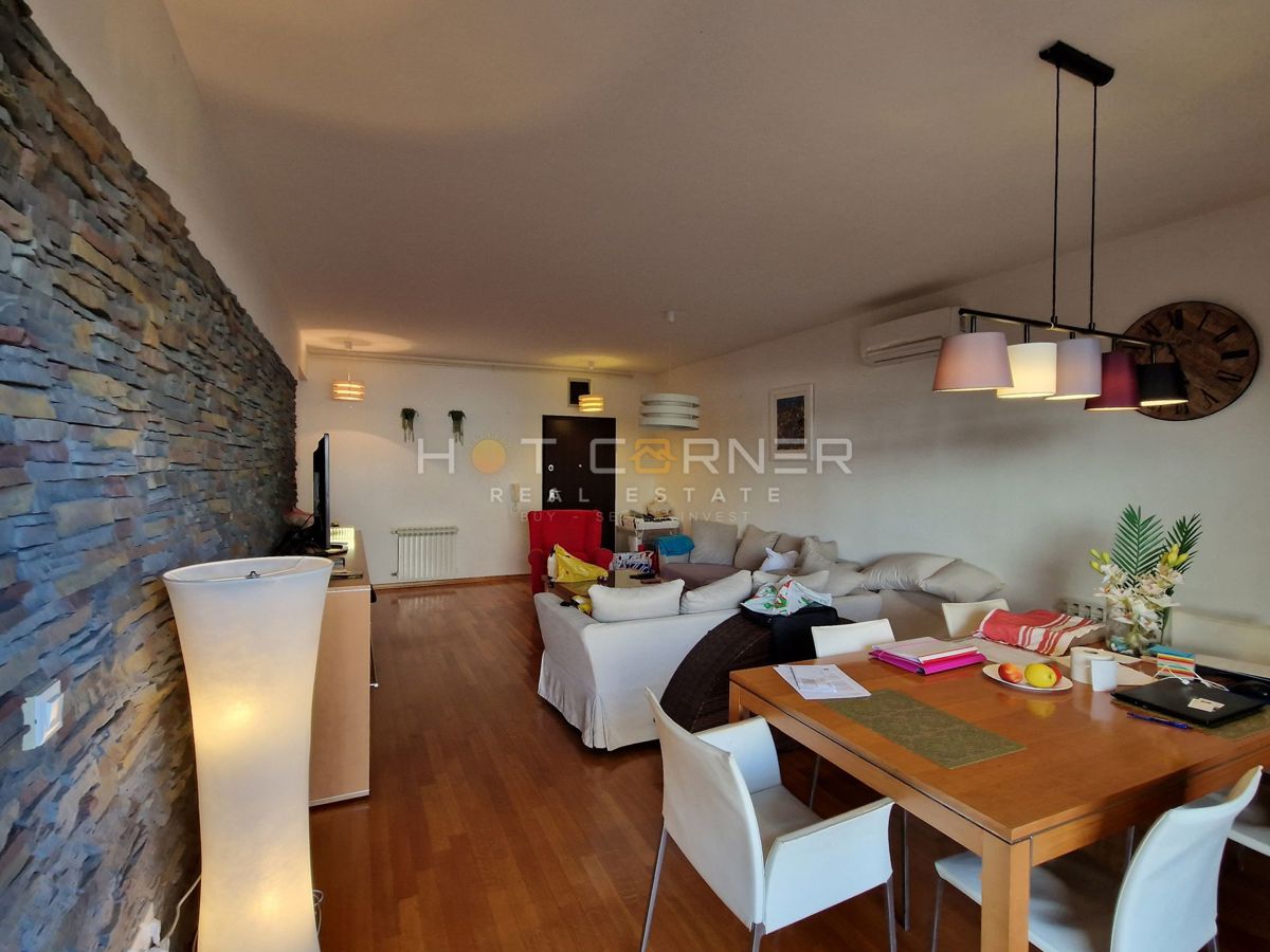 Appartamento Peroj, Vodnjan, 120m2