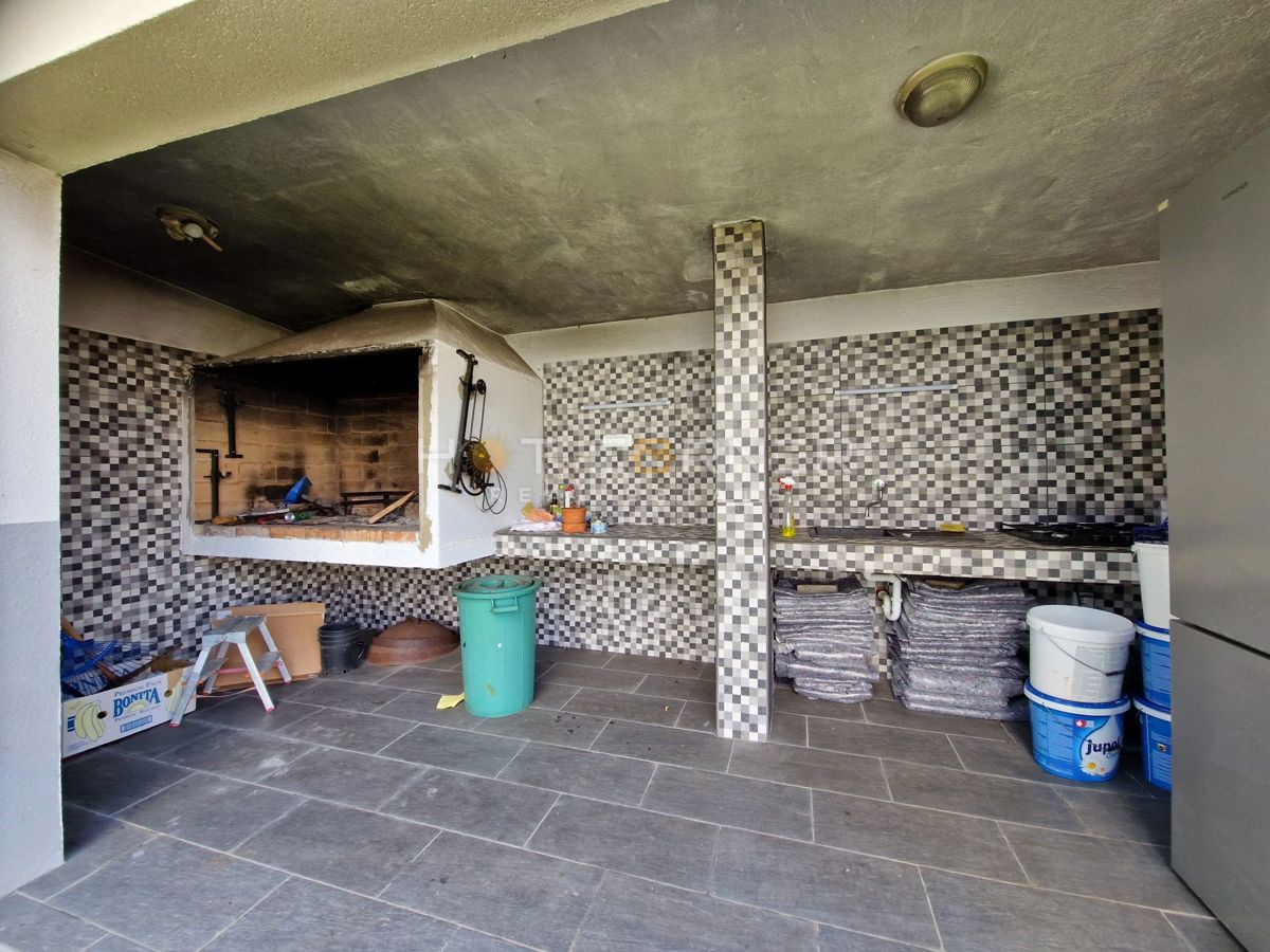 Appartamento Peroj, Vodnjan, 120m2