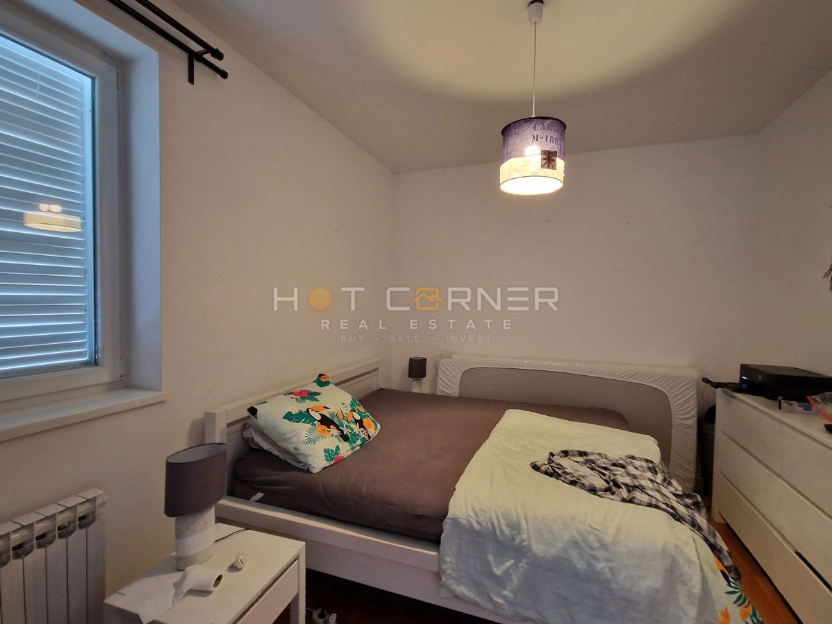 Appartamento Peroj, Vodnjan, 120m2