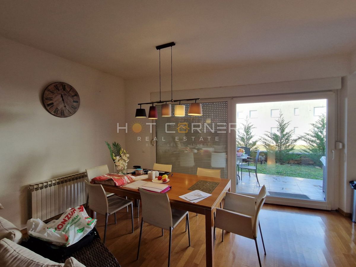 Appartamento Peroj, Vodnjan, 120m2