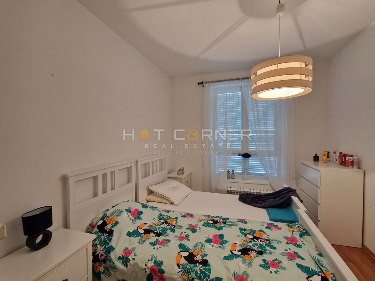 Appartamento Peroj, Vodnjan, 120m2