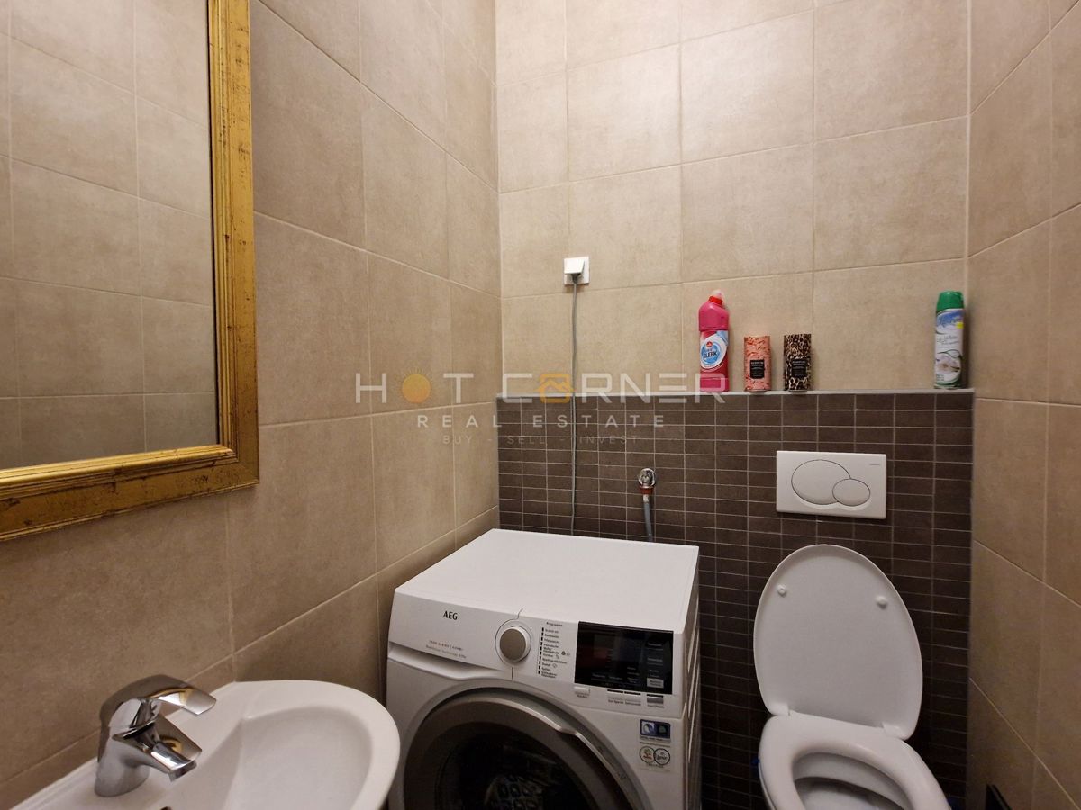 Appartamento Peroj, Vodnjan, 120m2