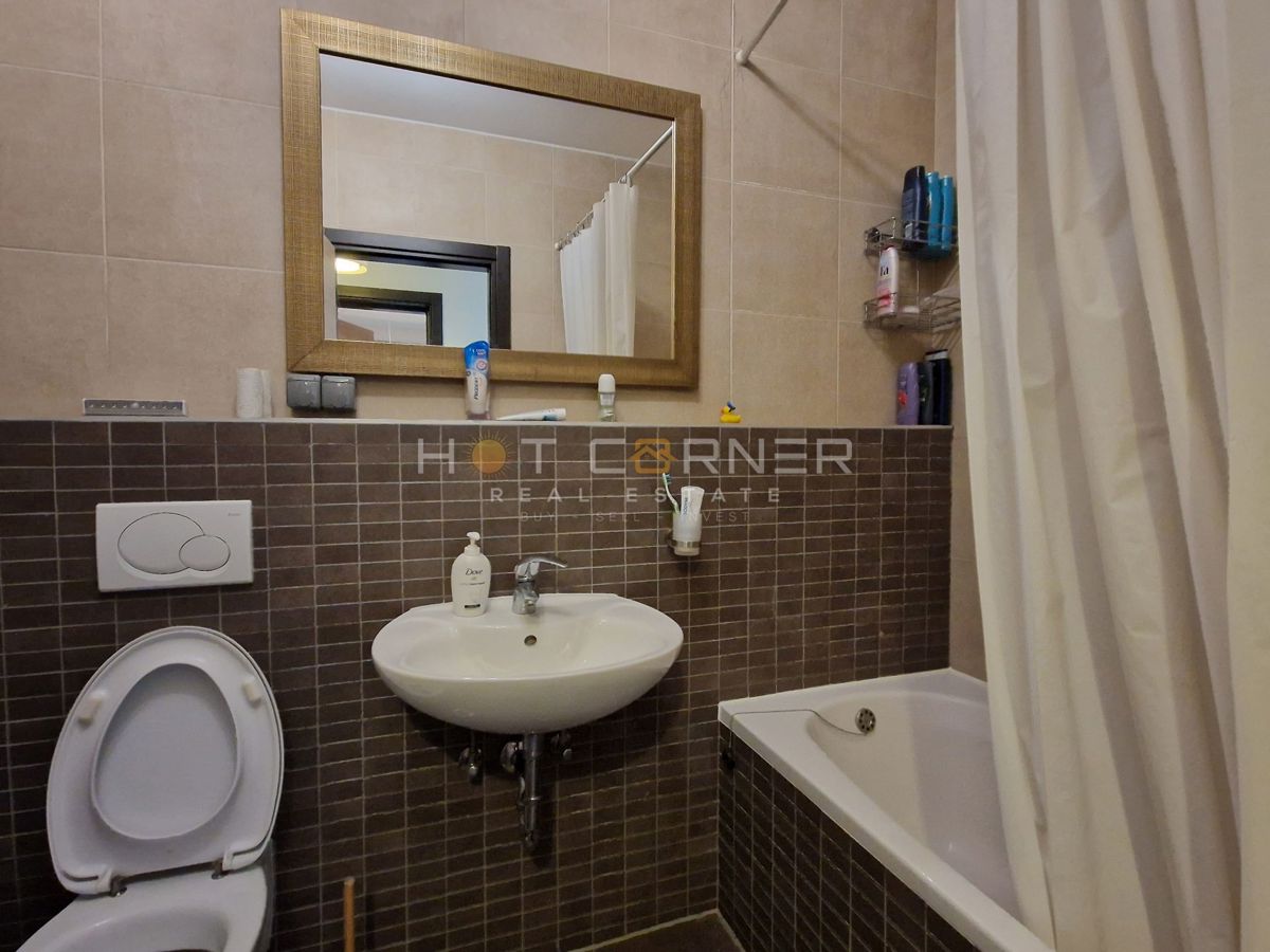 Appartamento Peroj, Vodnjan, 120m2