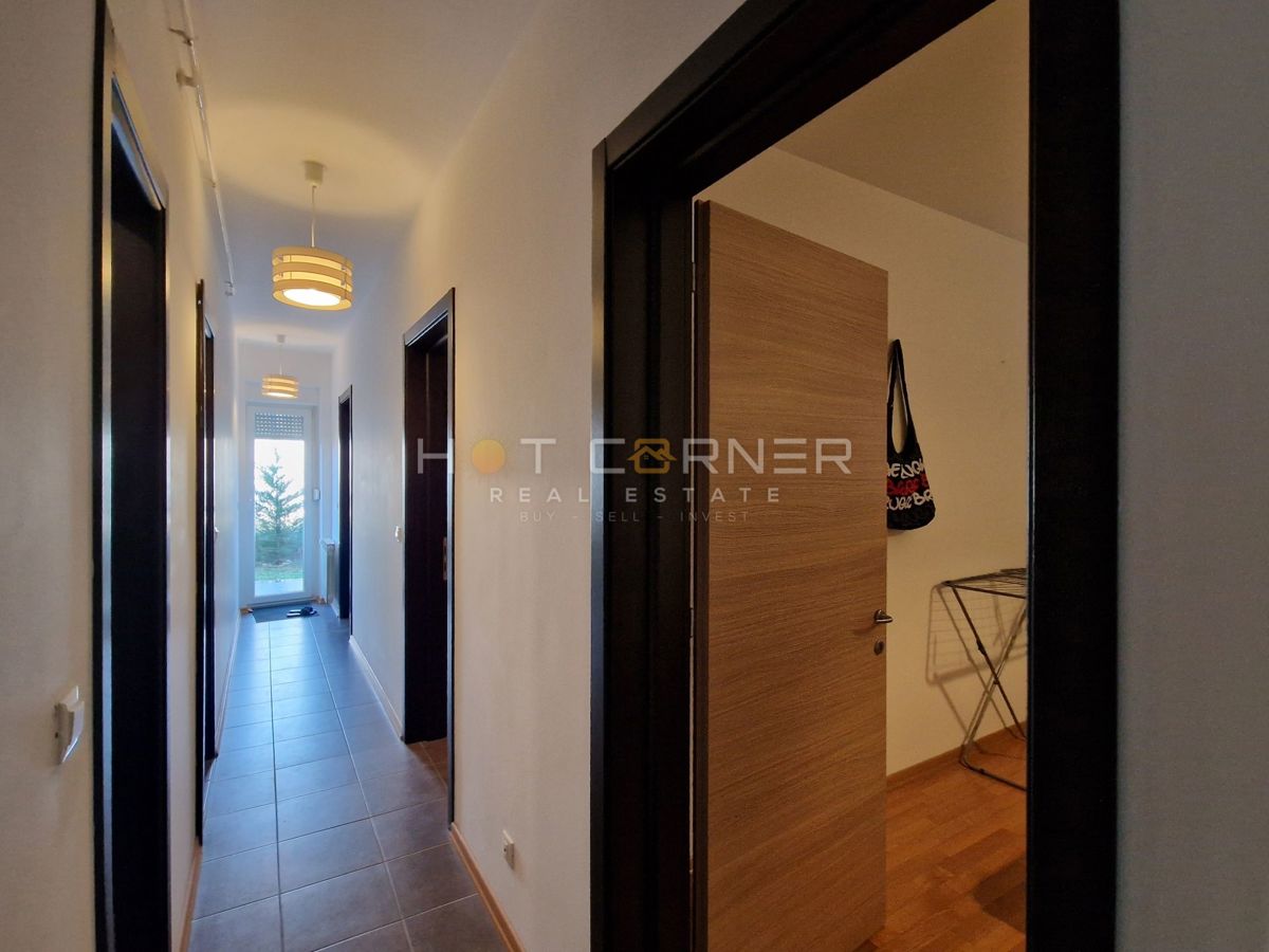 Appartamento Peroj, Vodnjan, 120m2