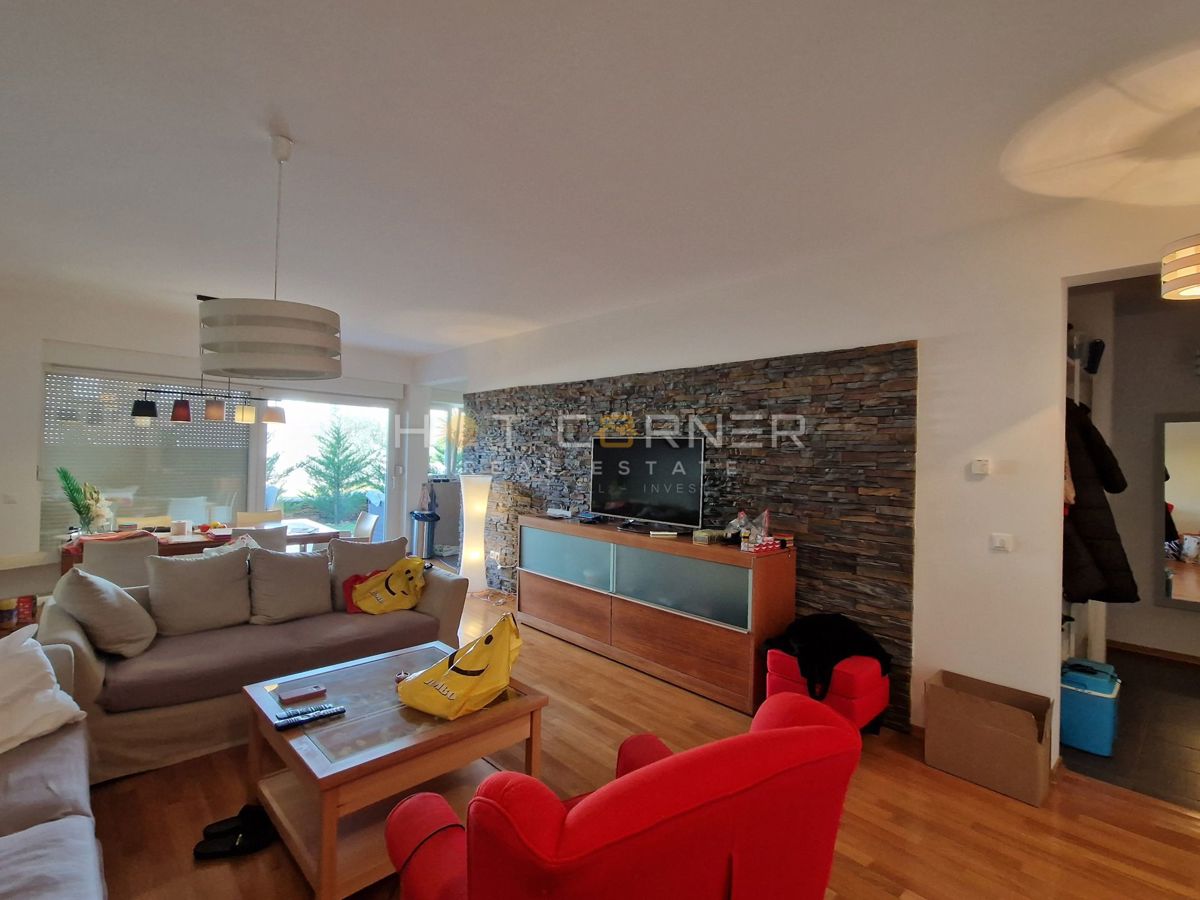 Appartamento Peroj, Vodnjan, 120m2