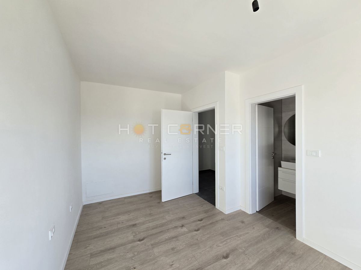 Casa Medulin, 120m2