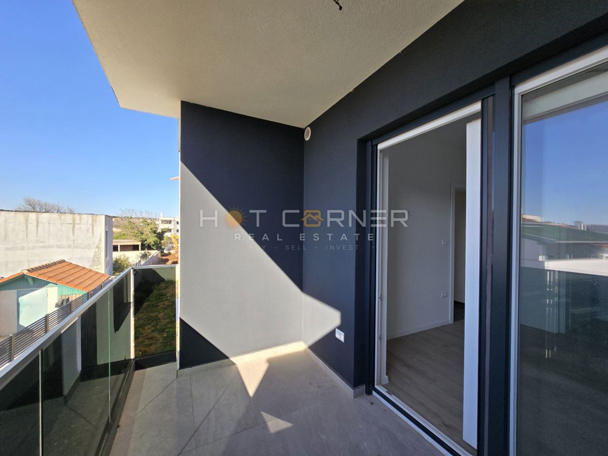 Casa Medulin, 120m2