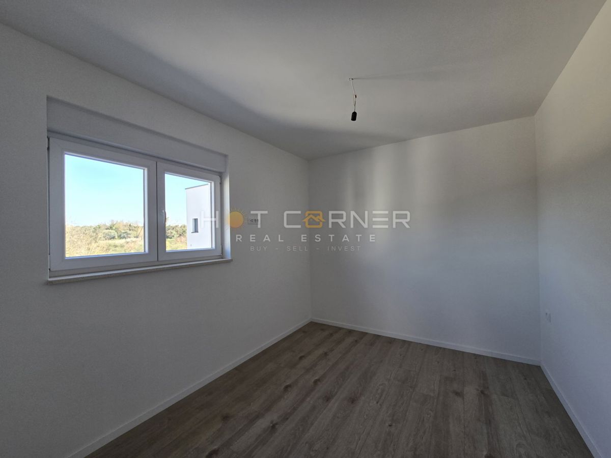 Casa Medulin, 120m2