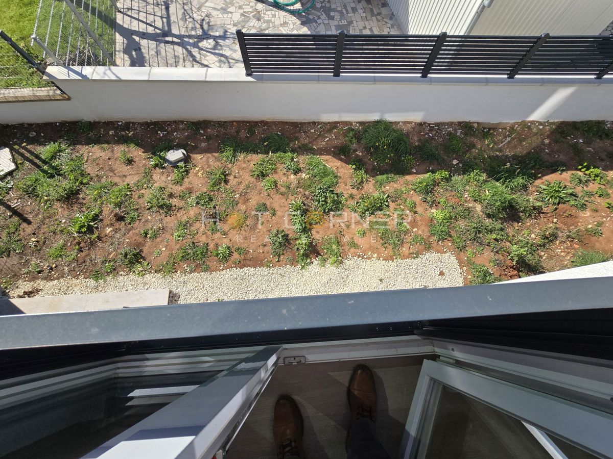 Casa Medulin, 120m2