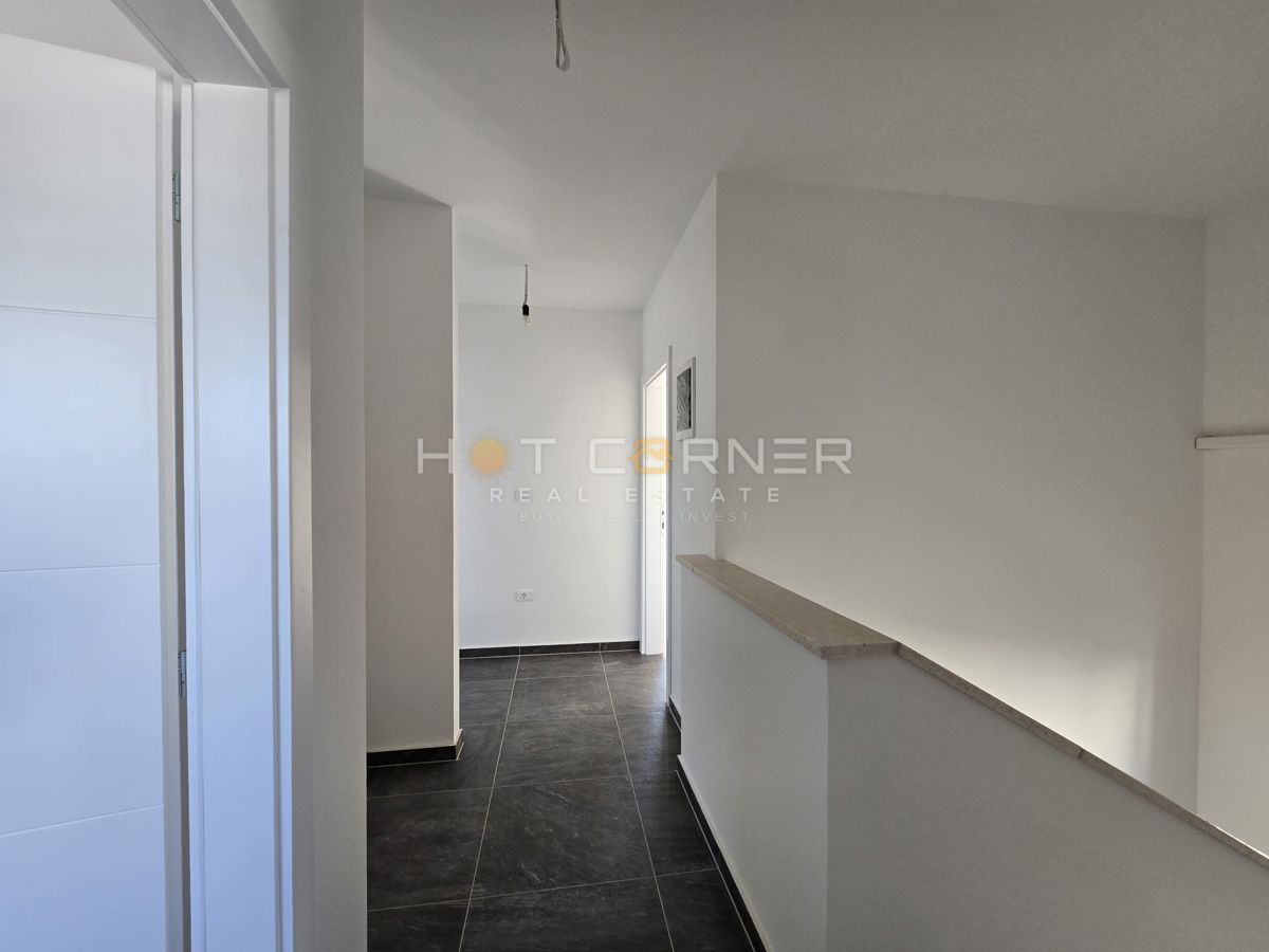 Casa Medulin, 120m2