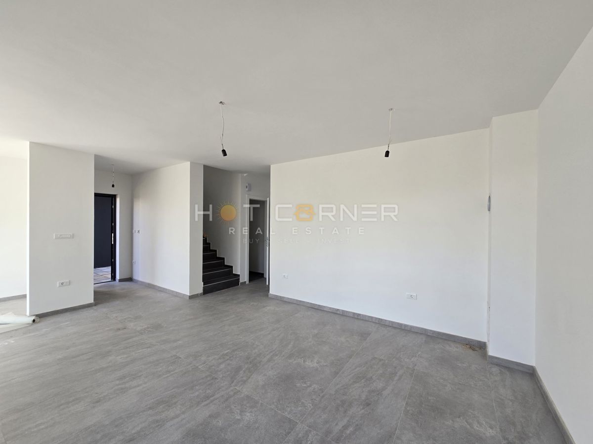 Casa Medulin, 120m2