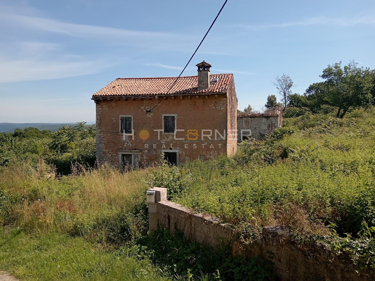 Casa Rakalj, Marčana, 219m2