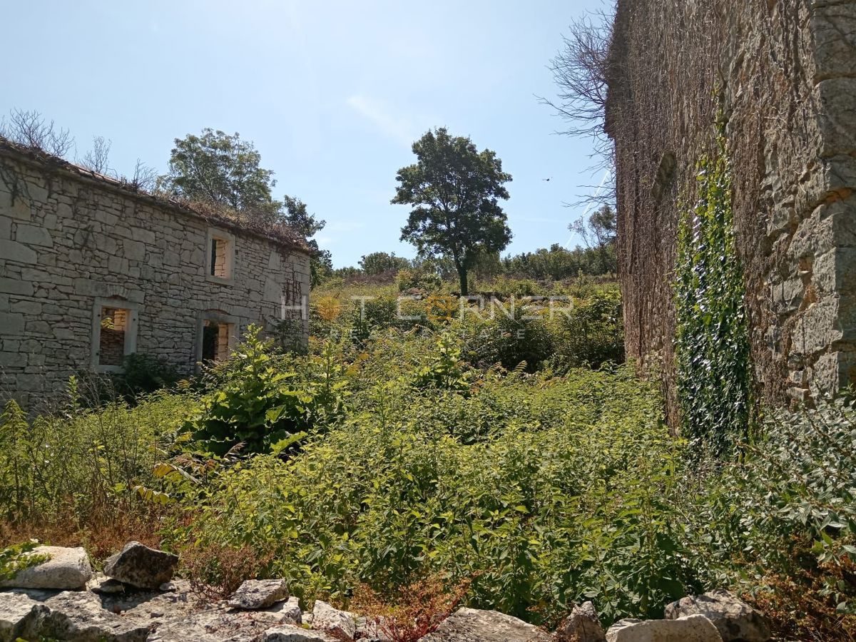 Casa Rakalj, Marčana, 219m2