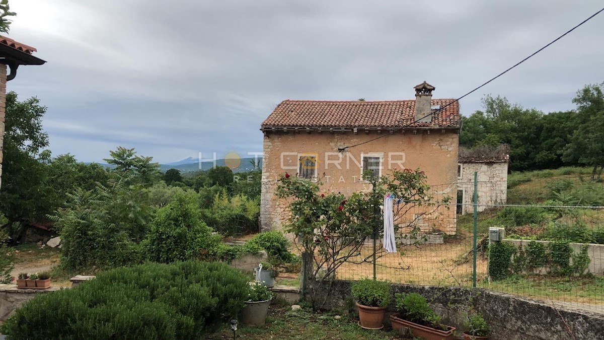 Casa Rakalj, Marčana, 219m2