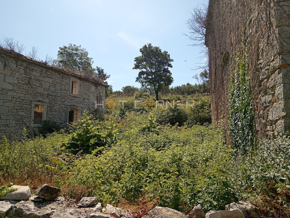 Casa Rakalj, Marčana, 219m2