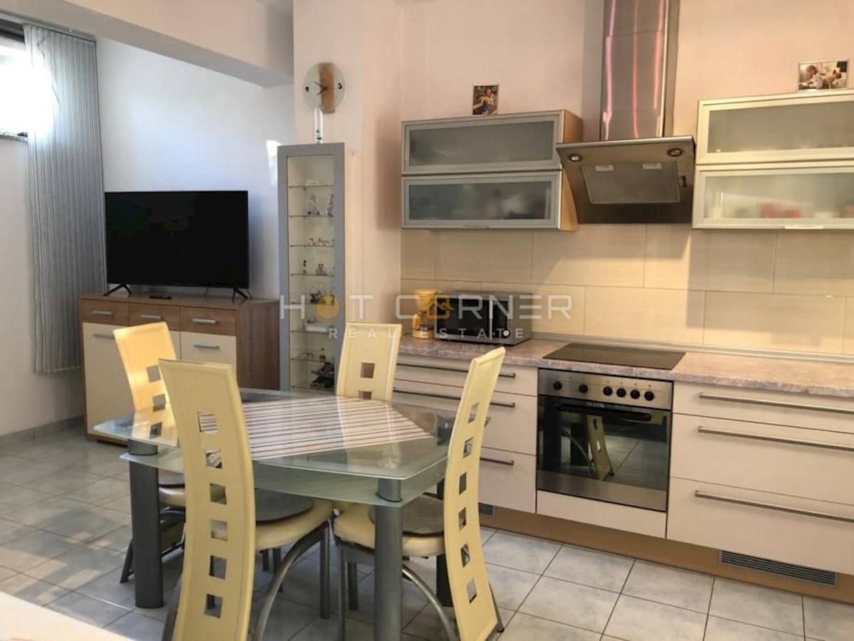 Appartamento Jadreški, Ližnjan, 55m2