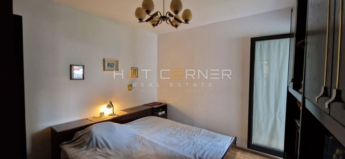 Appartamento Šijana, Pula, 70m2