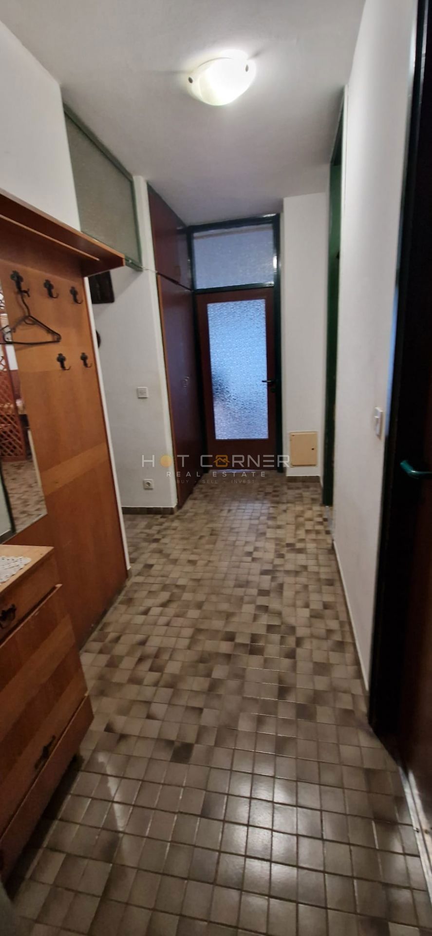 Appartamento Šijana, Pula, 70m2
