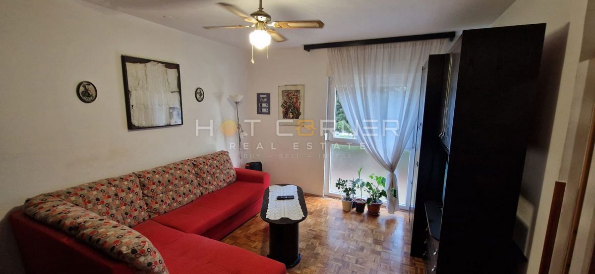 Appartamento Šijana, Pula, 70m2