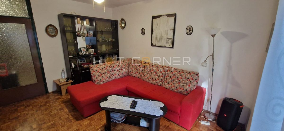 Appartamento Šijana, Pula, 70m2