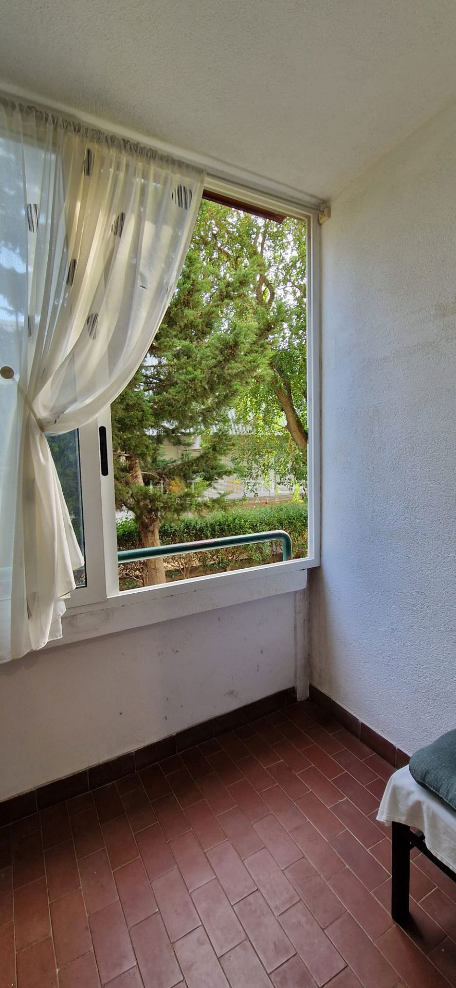 Appartamento Šijana, Pula, 70m2