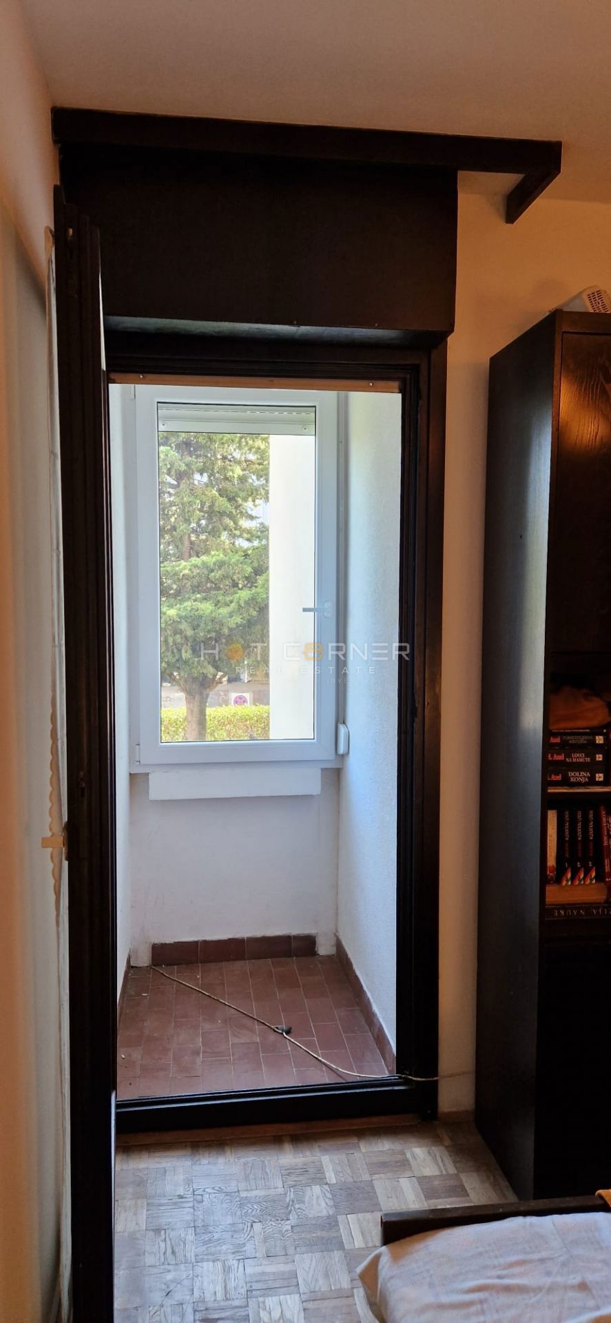 Appartamento Šijana, Pula, 70m2