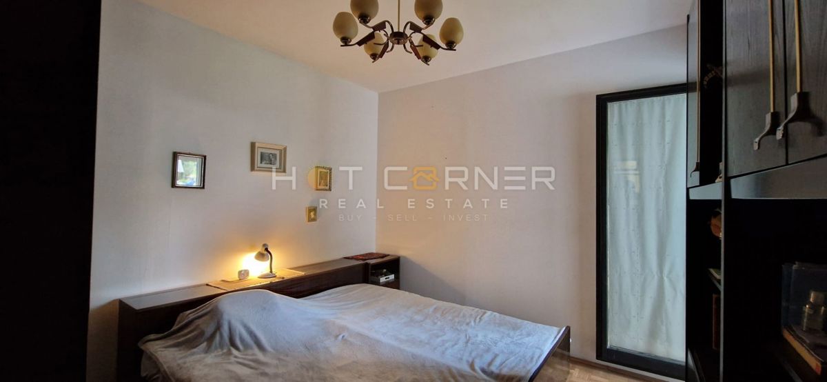 Appartamento Šijana, Pula, 70m2