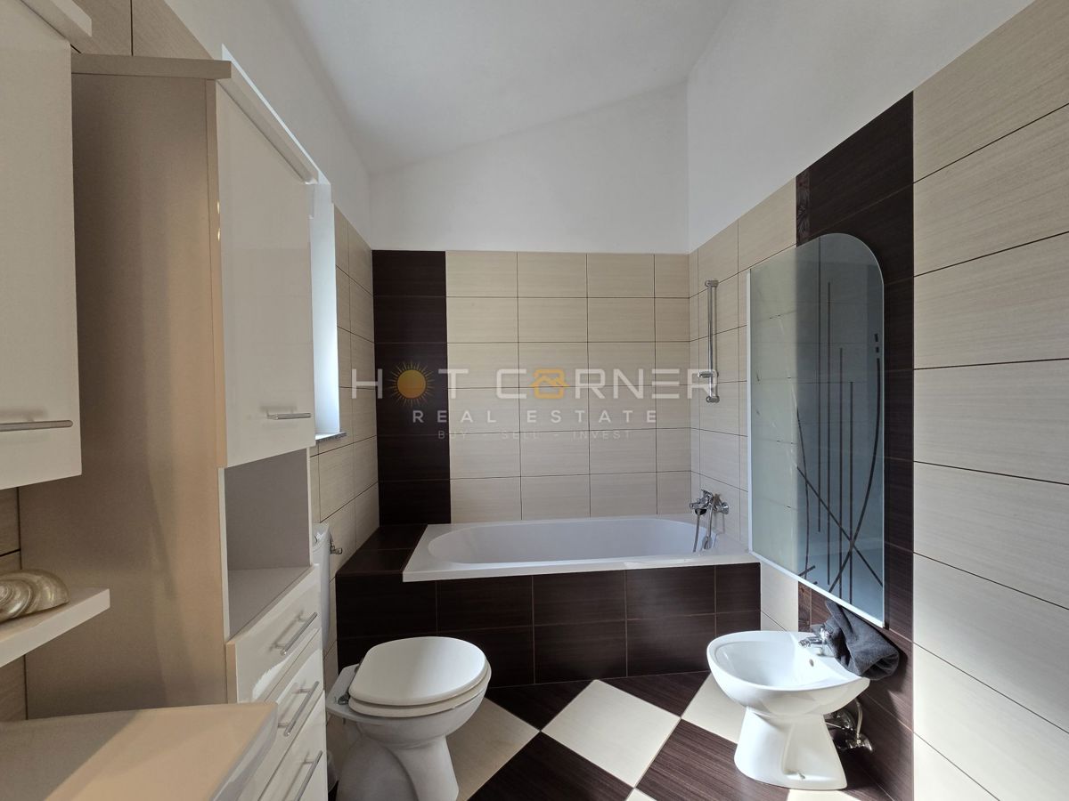 Casa Galižana, Vodnjan, 108m2