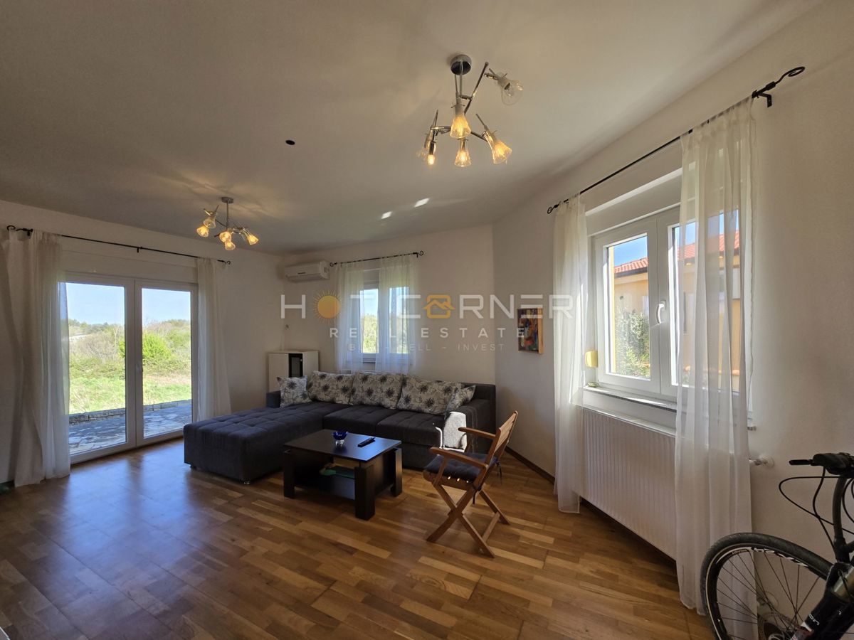 Casa Galižana, Vodnjan, 108m2