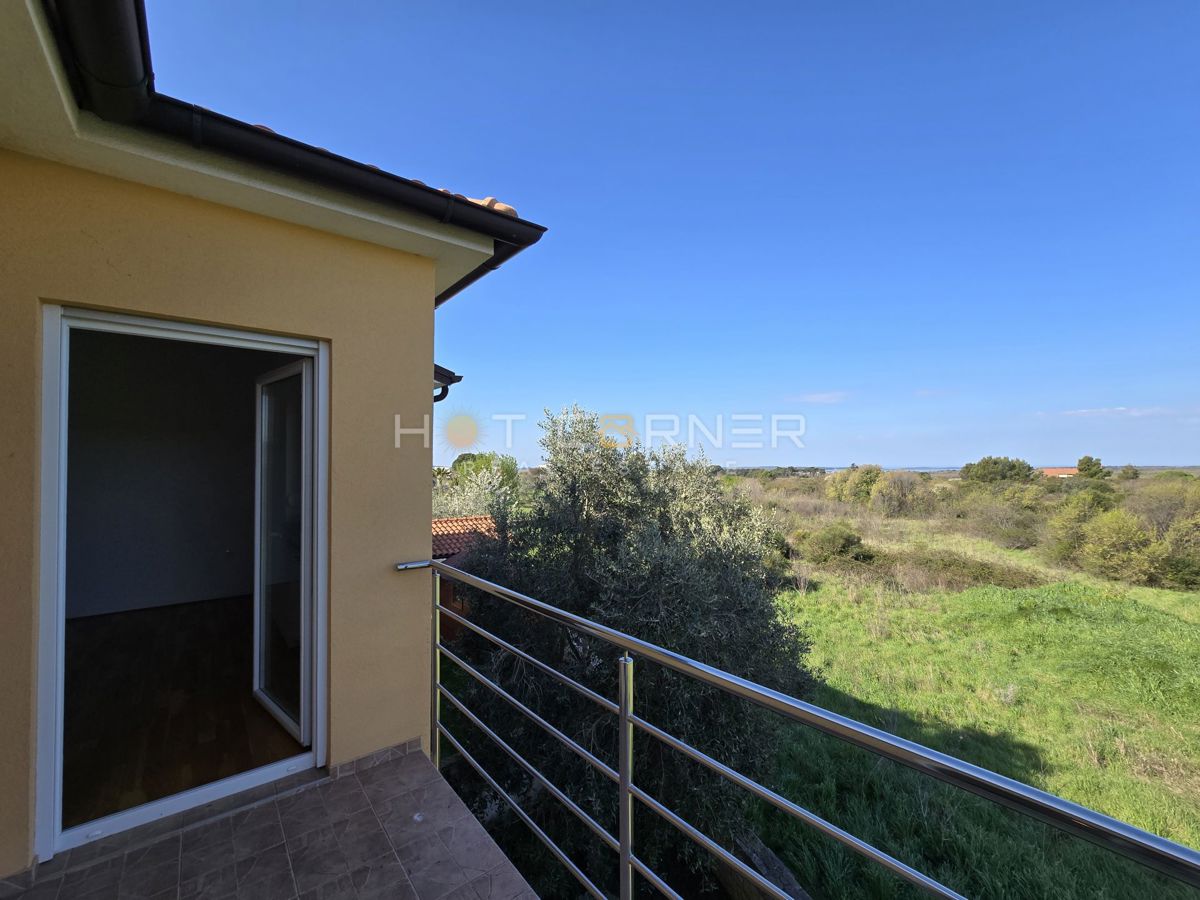 Casa Galižana, Vodnjan, 108m2